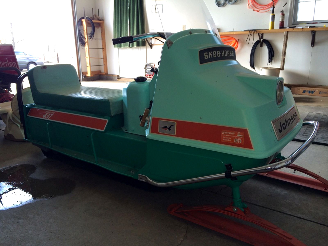 A_SLEDS_WORTH_277